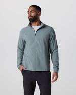 Venture Track Jacket - US 3159