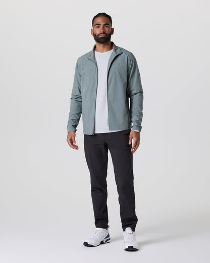 Venture Track Jacket - US 3159