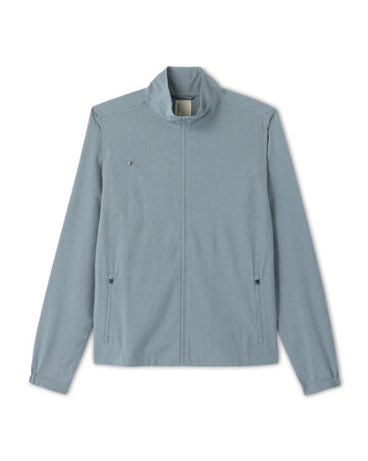 Venture Track Jacket - US 3159