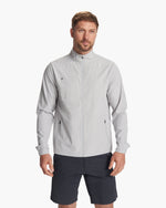 Venture Track Jacket - US 3734