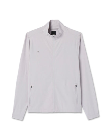 Venture Track Jacket - US 3734