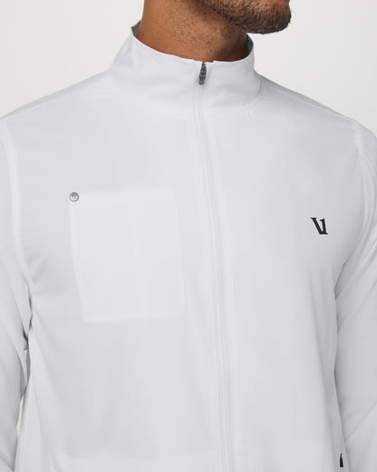 Venture Track Jacket - US 3152