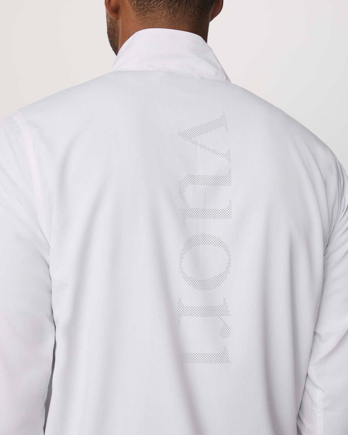 Venture Track Jacket - US 3152