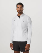 Venture Track Jacket - US 3152