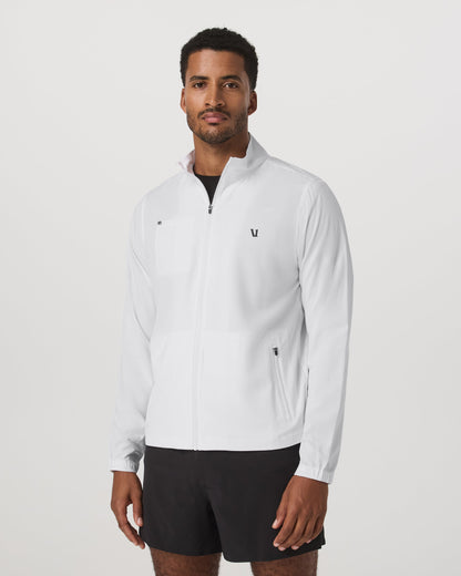 Venture Track Jacket - US 3152