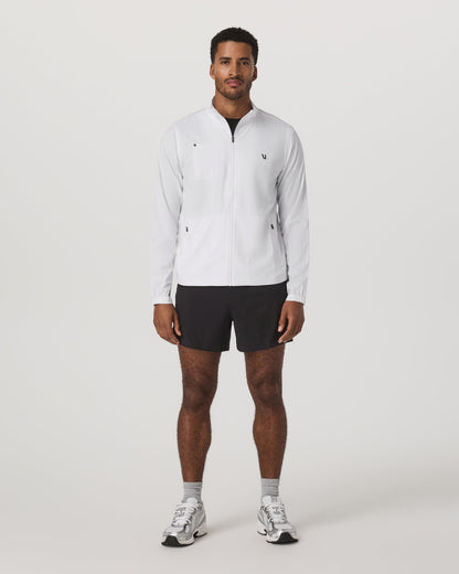 Venture Track Jacket - US 3152