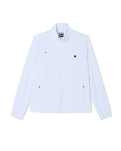 Venture Track Jacket - US 3152