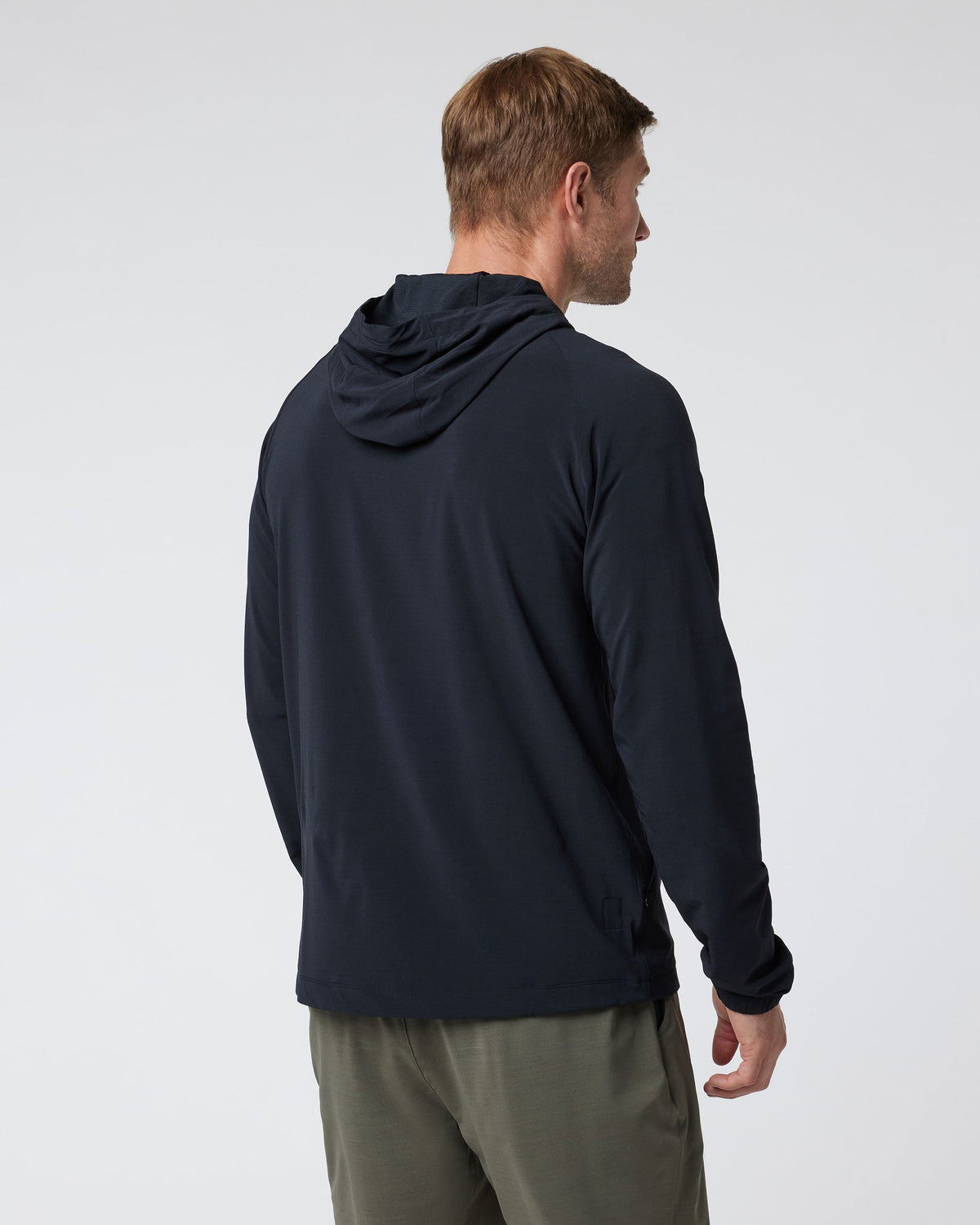 Elevate Kore Jacket - US 4602