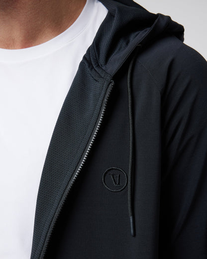 Elevate Kore Jacket - US 4602