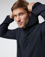 Elevate Kore Jacket - US 4602