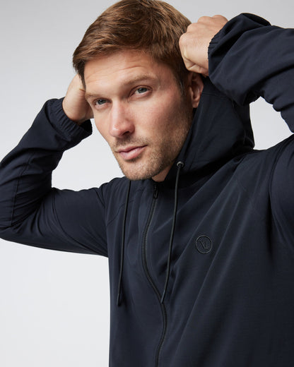 Elevate Kore Jacket - US 4602