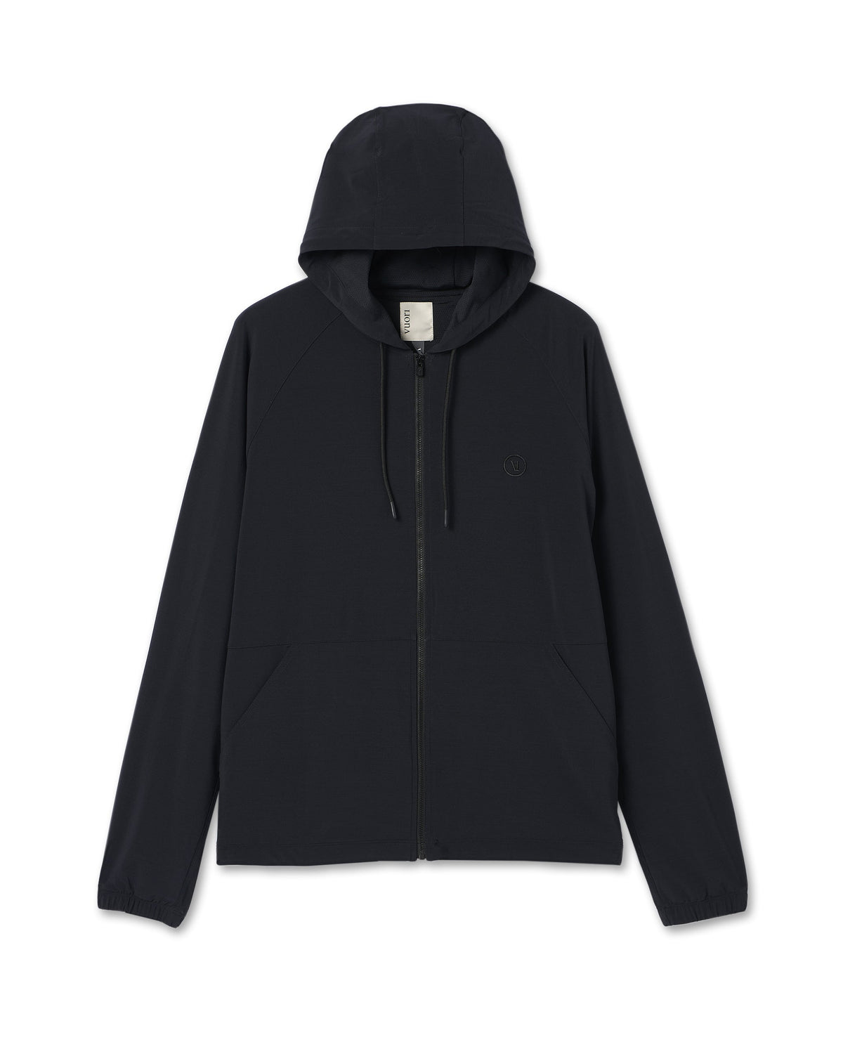 Elevate Kore Jacket - US 4602