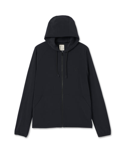 Elevate Kore Jacket - US 4602