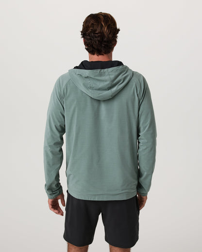 Elevate Kore Jacket - US 7528