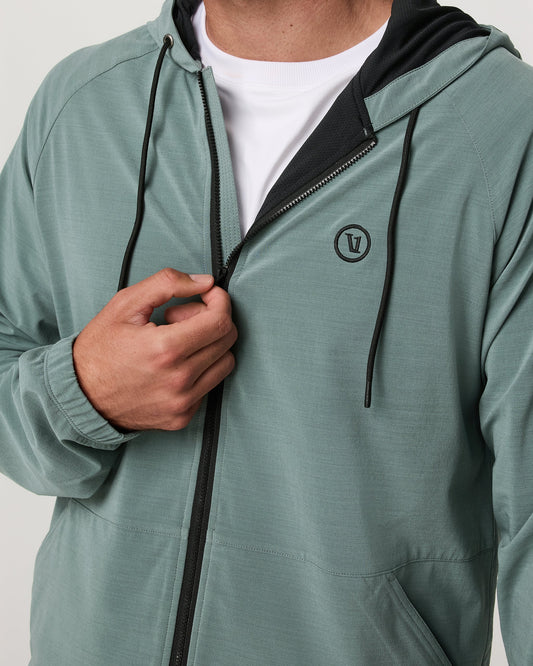 Elevate Kore Jacket - US 7528