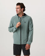 Elevate Kore Jacket - US 7528