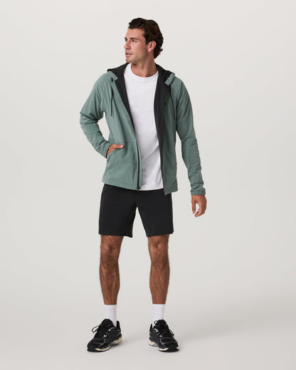 Elevate Kore Jacket - US 7528