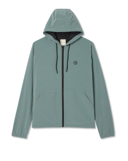 Elevate Kore Jacket - US 7528