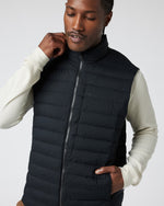 Steadfast Insulated Vest - US 9266