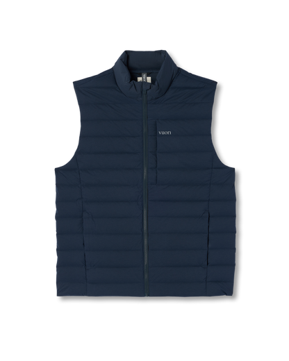 Steadfast Insulated Vest - US 5717