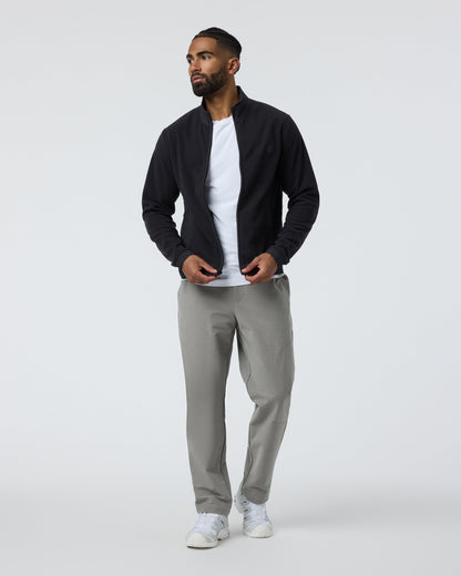 Aspen Full Zip Jacket - US 9224