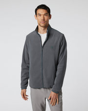 Dark Pewter