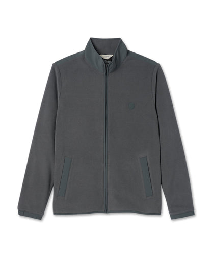 Aspen Full Zip Jacket - US 6752