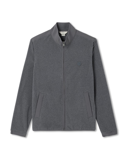 Aspen Full Zip Jacket - US 5794