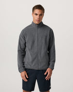 Aspen Full Zip Jacket - US 5794