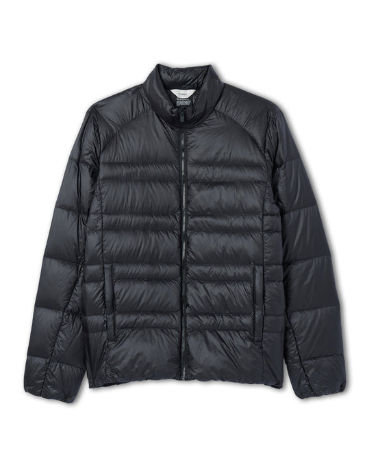 Coordinate Down Jacket - US 5518