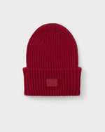 Monterey Beanie - US 4850
