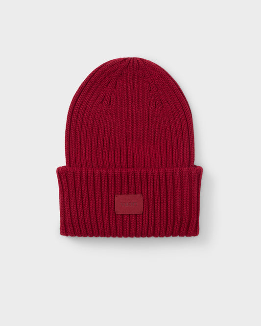 Monterey Beanie - US 4850
