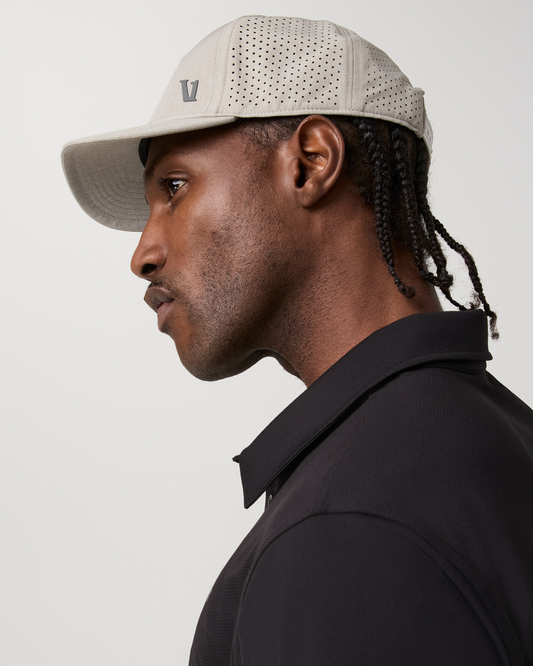 V1 Water Tech Hat - US 6965