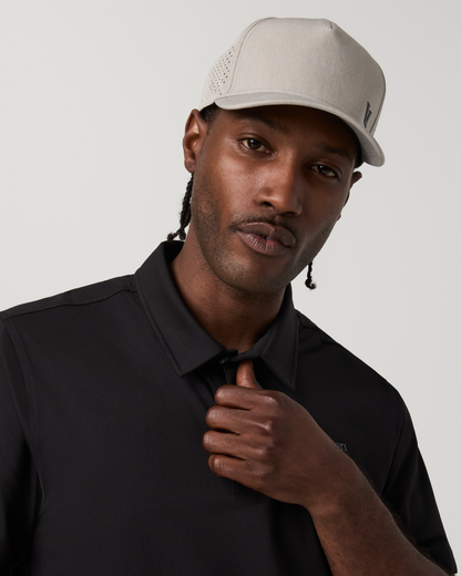 V1 Water Tech Hat - US 6965