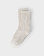 Half Crew Sock 2.0 - US 6294