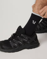 Performance Crew Sock - US 7627