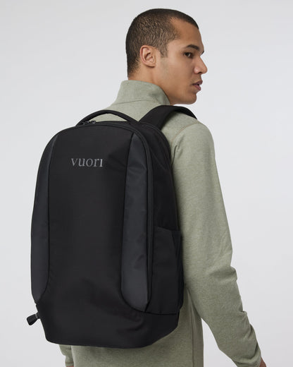 Pursuits Commuter Backpack - US 4467