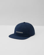 Qualify Run Hat - US 3158