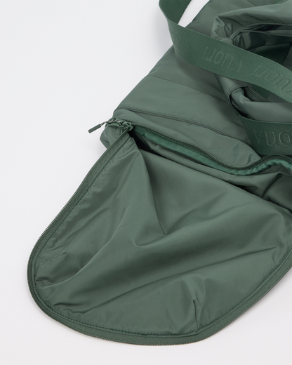 Vuori Gym Bag 2.0 - US 3503