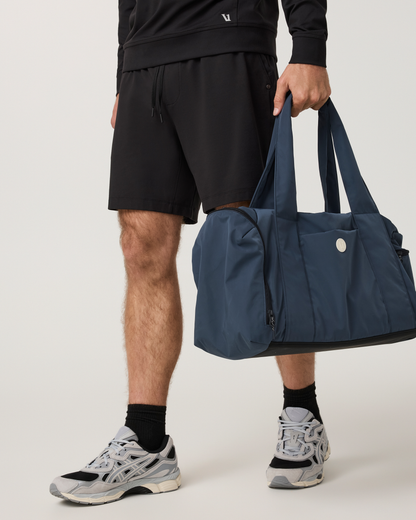 Vuori Gym Bag 2.0 - US 8515