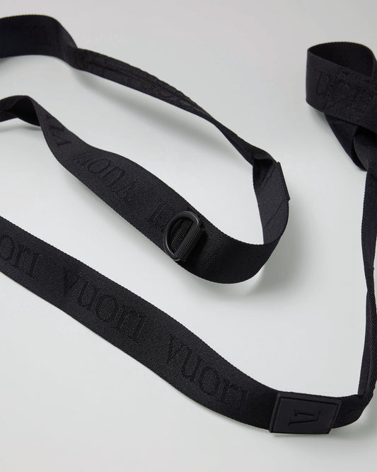Yoga Mat Carrier Strap - US 6538