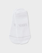 Performance Tab Sock - US 9592