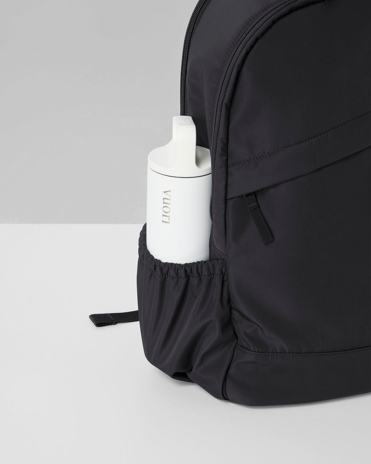 Wanderer Backpack - US 3115