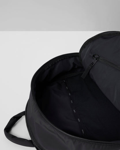 Wanderer Backpack - US 3115