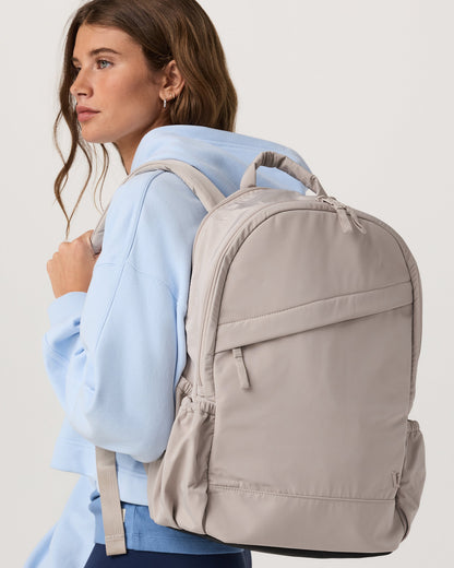 Wanderer Backpack - US 9708