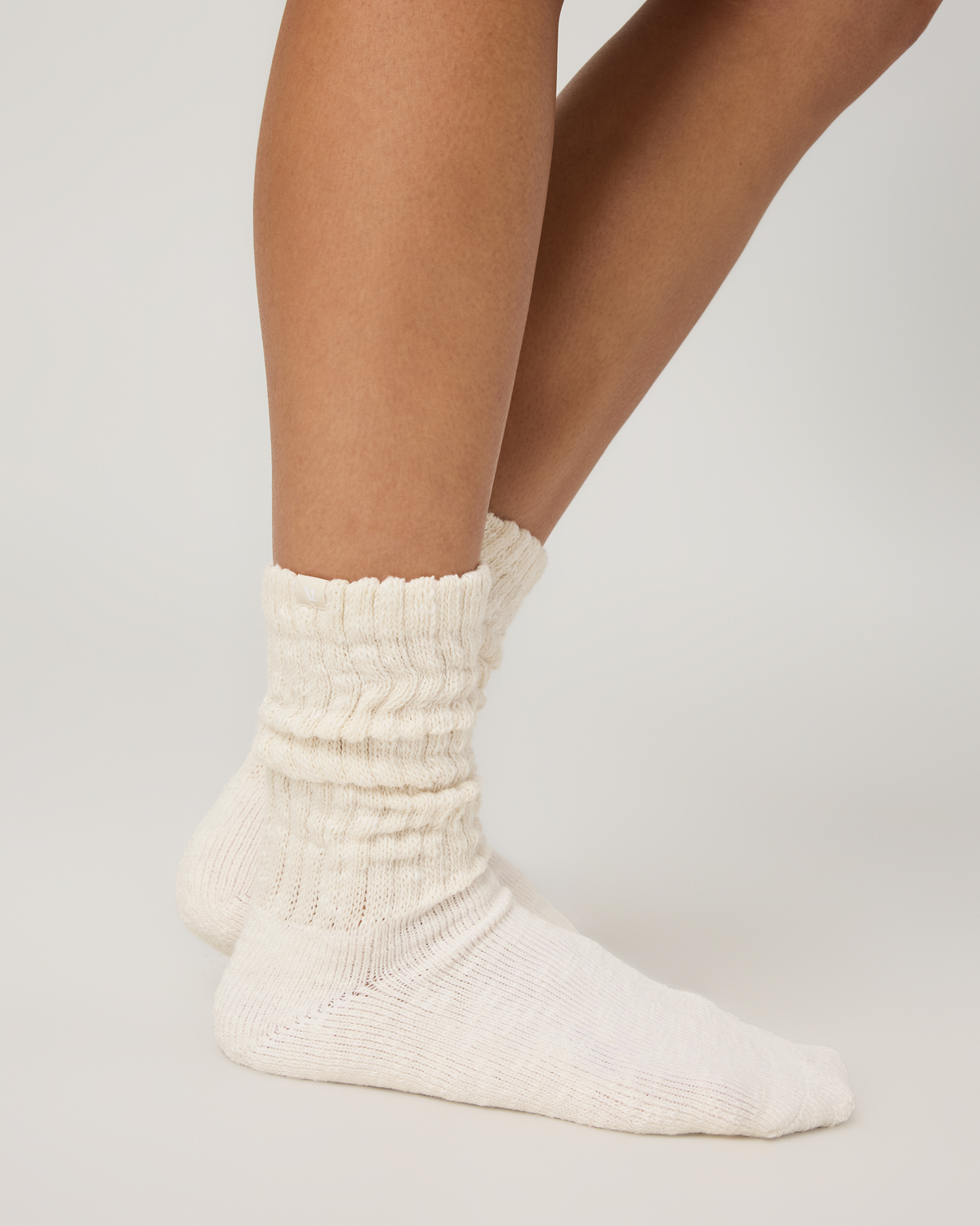 Cozy Sock - US 7590