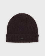Cashmere Beanie - US 8964