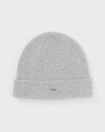 Cashmere Beanie - US 7979