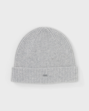 Pale Grey Heather