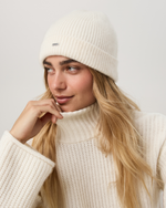 Cashmere Beanie - US 1927